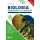Biologia. Vademecum z zadaniami tom 1.
